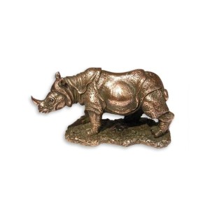 statuetka-nosoroga