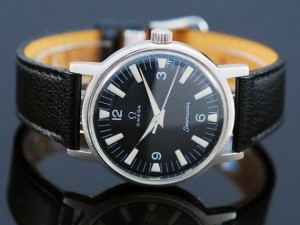 omega-fake-watch-picture-1